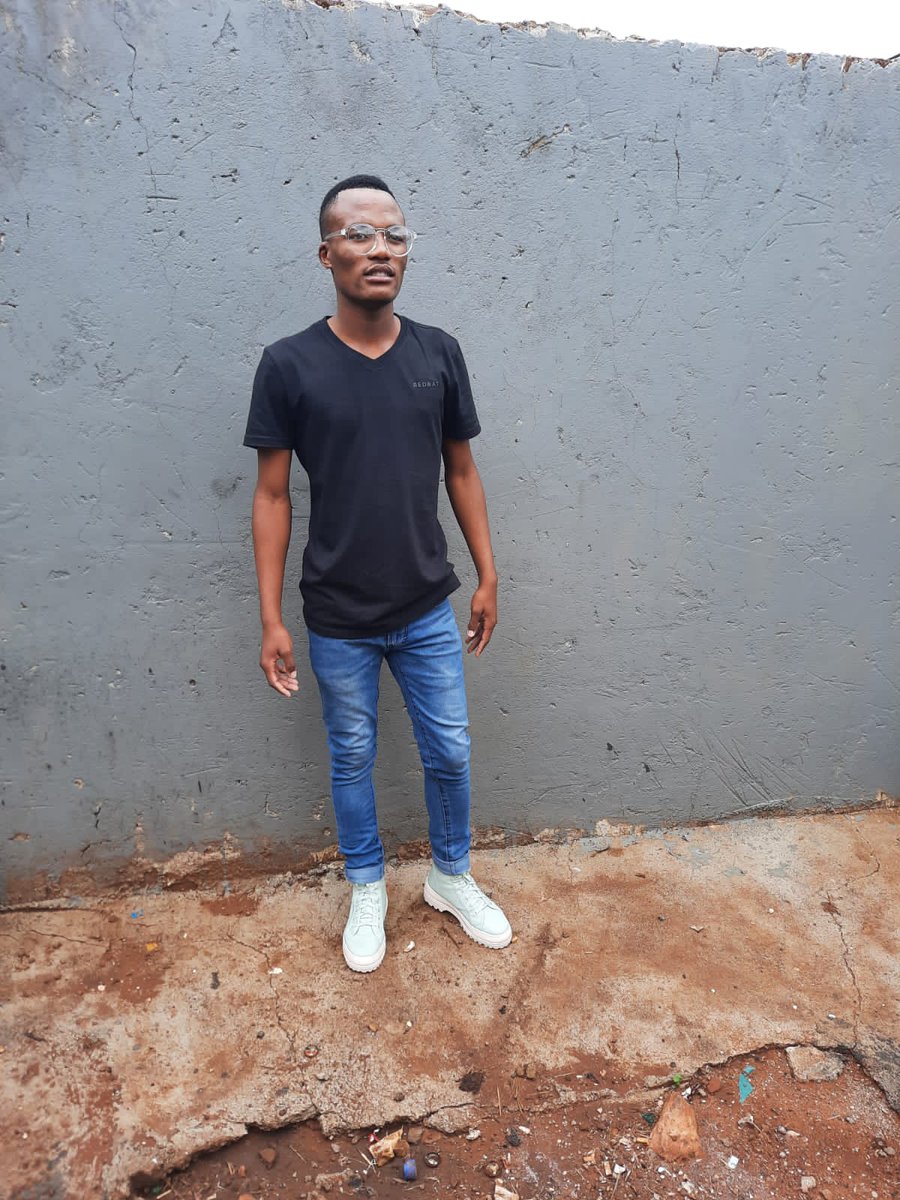 Midnight SA tweet media