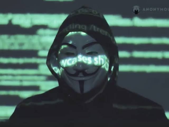 Siqueira_Paula_'s tweet photo. Quem mais tem certeza que isso tem dedo do anonymous e está só esperando eles se pronunciarem?

#WhatsApp #instadown #Voltou https://t.co/jsHyFfcuyE