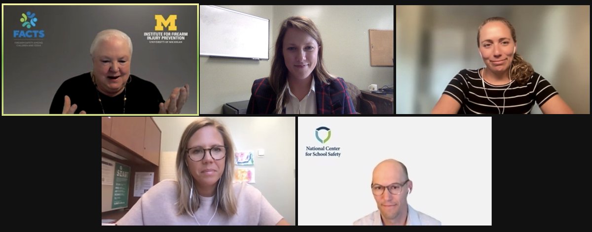 Betsy Oddo MD, MPH tweet media