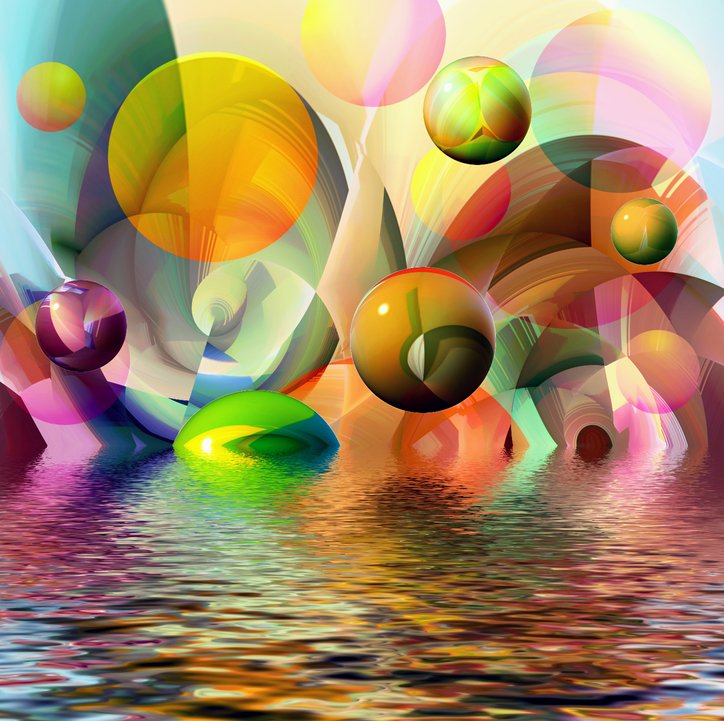 BrightDreams_io tweet picture