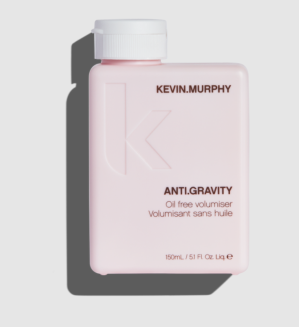Shiny, thick, luscious hair—yes, please! 🙋‍♀️
We're crazy about this Anti.Gravity lotion from Kevin.Murphy, and you will be too!
