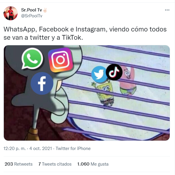 sintesishidalgo's tweet photo. Otros más 🤭 https://t.co/I9e87wxwJU