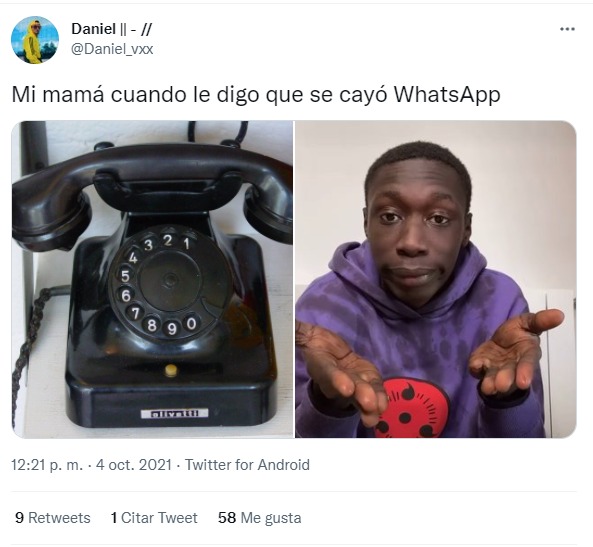 sintesishidalgo's tweet photo. Otros más 🤭 https://t.co/I9e87wxwJU