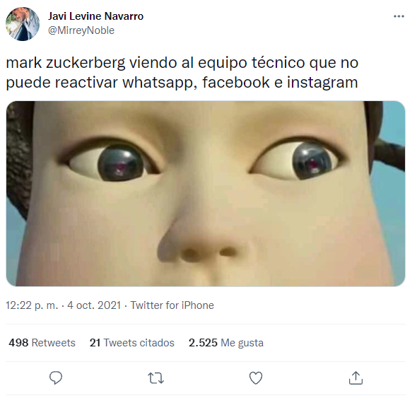 sintesishidalgo's tweet photo. Otros más 🤭 https://t.co/I9e87wxwJU