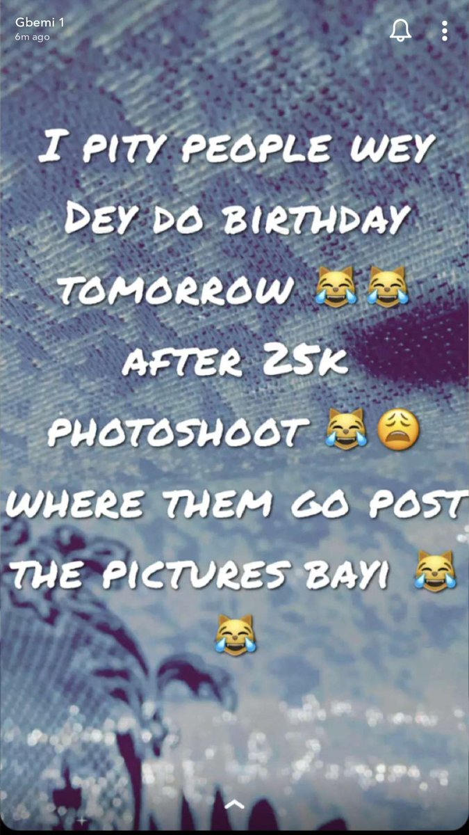 Hoby Pictures tweet media