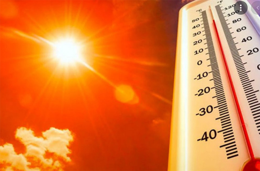 Amapá tem 16 municípios ameaçados de calor extremo por desmatamento e mudanças climáticas
O desmatamento em grande escala da Floresta Amazônica associado às mudanças climáticas aumentará o risco de exposição ao calor extremo. No Amapá, 16 municípios estão listados com risco a...