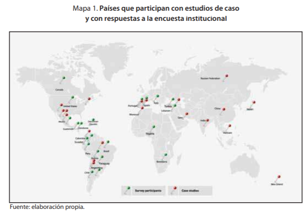 FranciscoMarmolejo tweet media