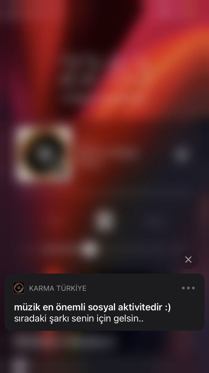 Cemiyetli olmak ayrıcalıktır . 🎧📻😉     <a href="/benreha/">BenReha</a>  <a href="/picemiyeti/">Pi Cemiyeti</a>  #picemiyeti  #yüzdeyüzmüzik