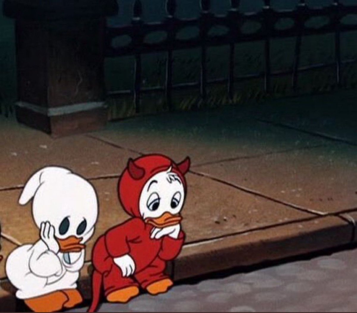 Psychedelic Art (@psychdelicpics) on Twitter photo 