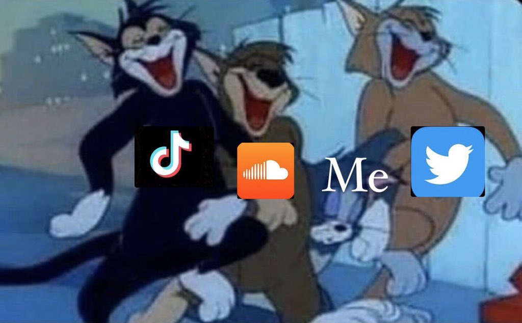 يحدث الان 😎