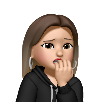 irivents's tweet photo. La excusa del día para no contestar😝 
Será por eso que Mark no informa de cuál es el problema? #whatsappdown #instagramisdown #humor 
Que jaleo!! @aulaCM https://t.co/VBAedlMlFN