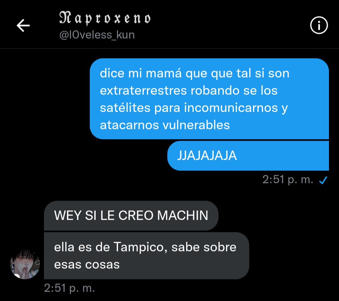 Pinkurus's tweet image. 🛸