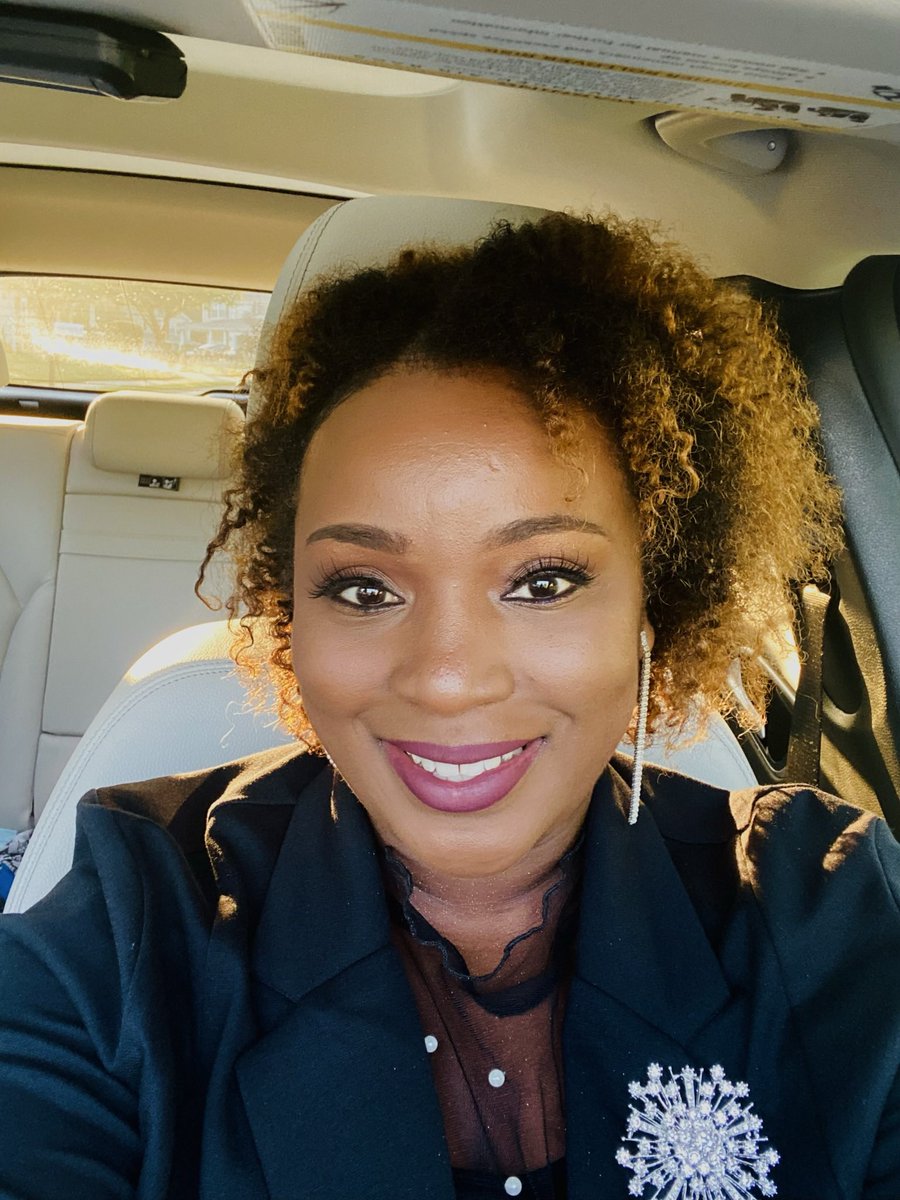 Just want to drop a little sunshine on your TL, since <a href="/facebookapp/">Facebook App</a> <a href="/instagram/">Instagram</a> <a href="/WhatsApp/">WhatsApp</a> took the day off! ☺️💜 —I hope that you have made the best of this day regardless! 🙏🏾🌘 #mercuryretrogradeinfulleffect #connectwithpploffline #beeasytoday #chill