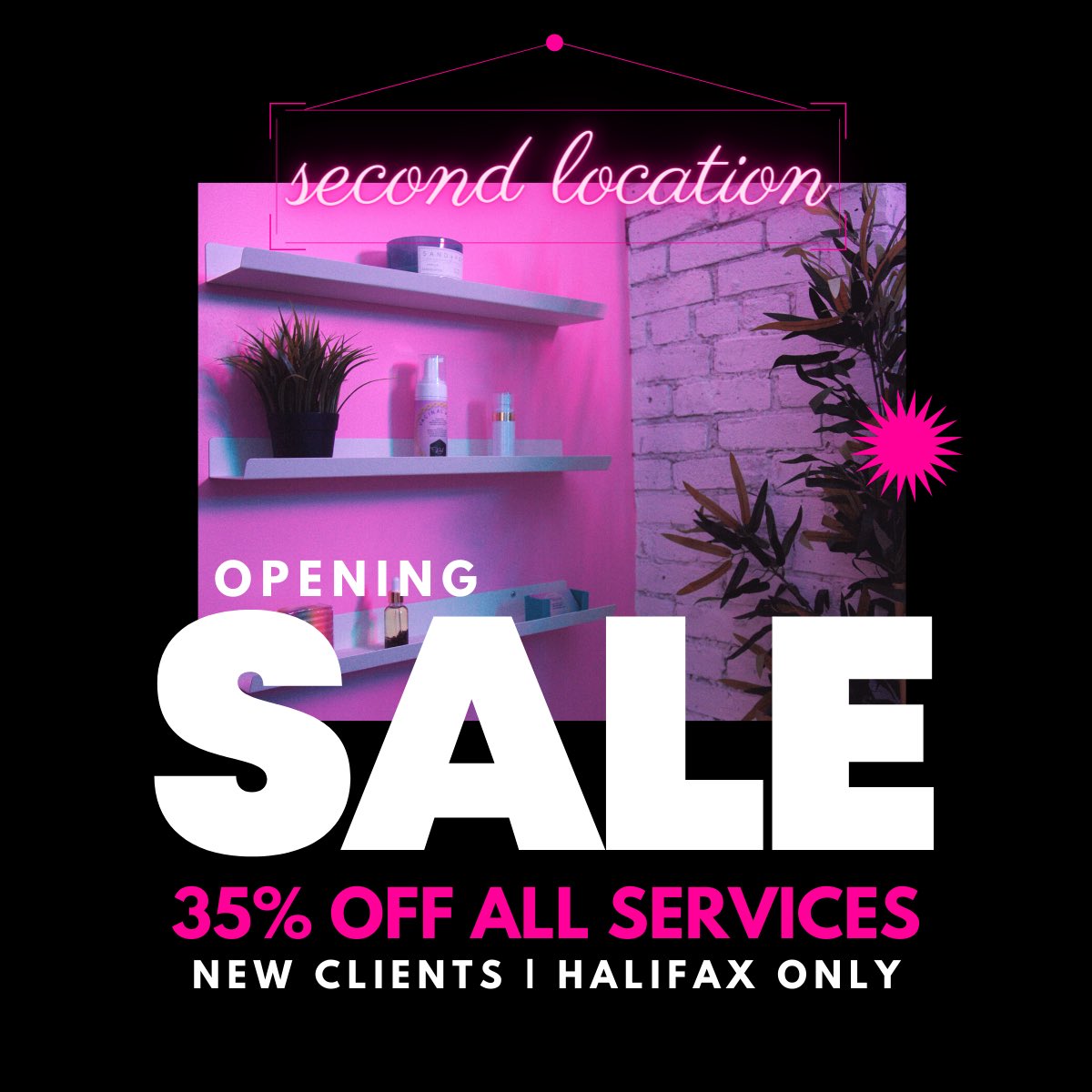 Rich Waxx Bar (RichWaxx) Twitter