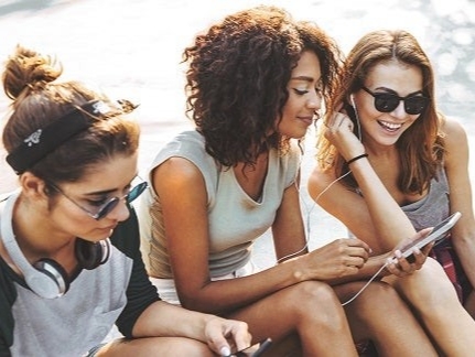 WiFiAkamai's tweet photo. #ItWorks Leaders boost their Personal Networking & Marketing Online w/our Systems & Professional Guidance to help generate leads, retain customers, and grow business - Simple, Affordable, Fast at https://t.co/ViUxyykBV1 #GetNetworkingnMarketingNow #DFYnow #BeBetterLiveBetterNow https://t.co/dmEpkVneYv
