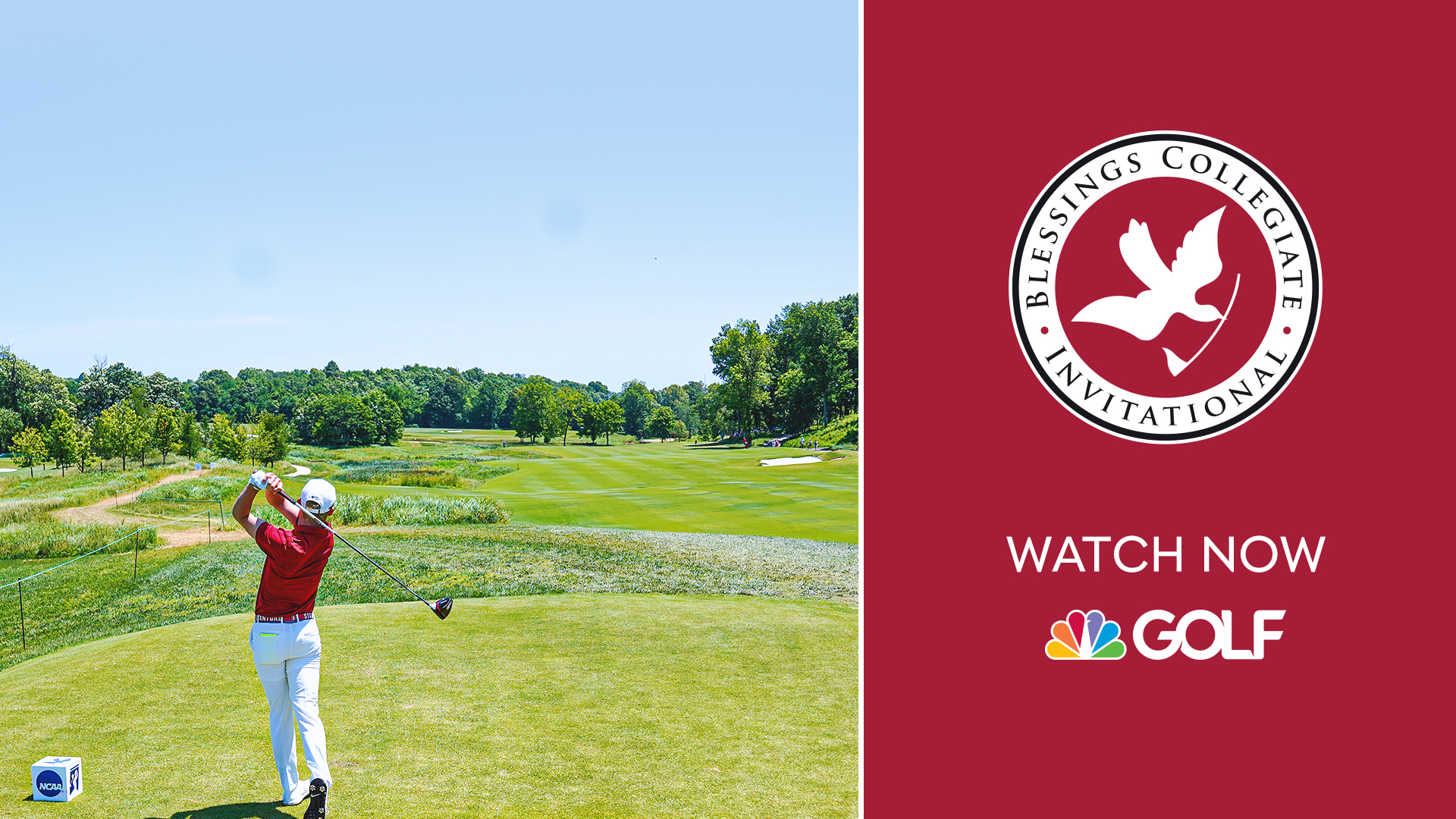 Golf Channel on X