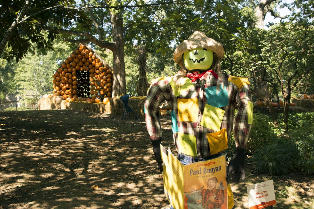 visitmusiccity's tweet image. Halloween in Music City is a magical time filled with laughs and screams of joy. We've got haunted houses, Halloween tours, or festive parties perfect for celebrating a spooktacular All Hallows Eve in Nashville. 
🦇🎃 visitmusiccity.com/halloween