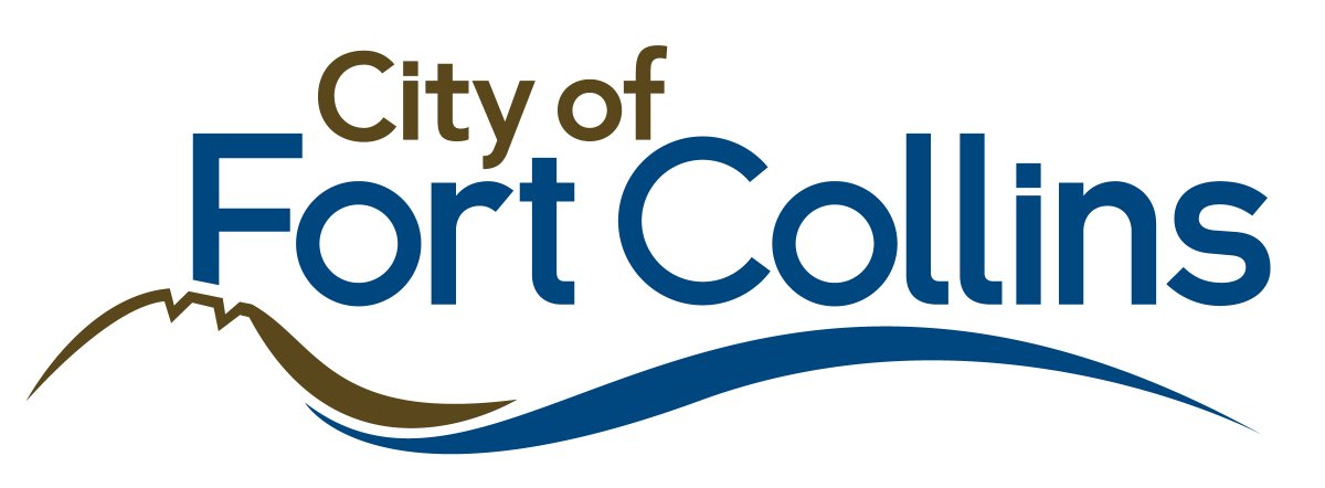 COWaterCenter's tweet photo. #WaterJob Announcement 📣 @fortcollinsgov is looking for a #waterengineer to join their #WaterResources Division to carry out the #WaterSupply and #Demand Management #Policy. Head to our job board to find out more https://t.co/sdlklUvVWo https://t.co/WwTkVH4NX4