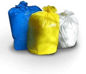 MilanC2Schools's tweet photo. Elementary PBS Fundraiser:  
Trash Bag Sales will run 10/4 through 10/18/21
Contact any Elementary Student to order.  $13 per roll https://t.co/yglte8fF9h