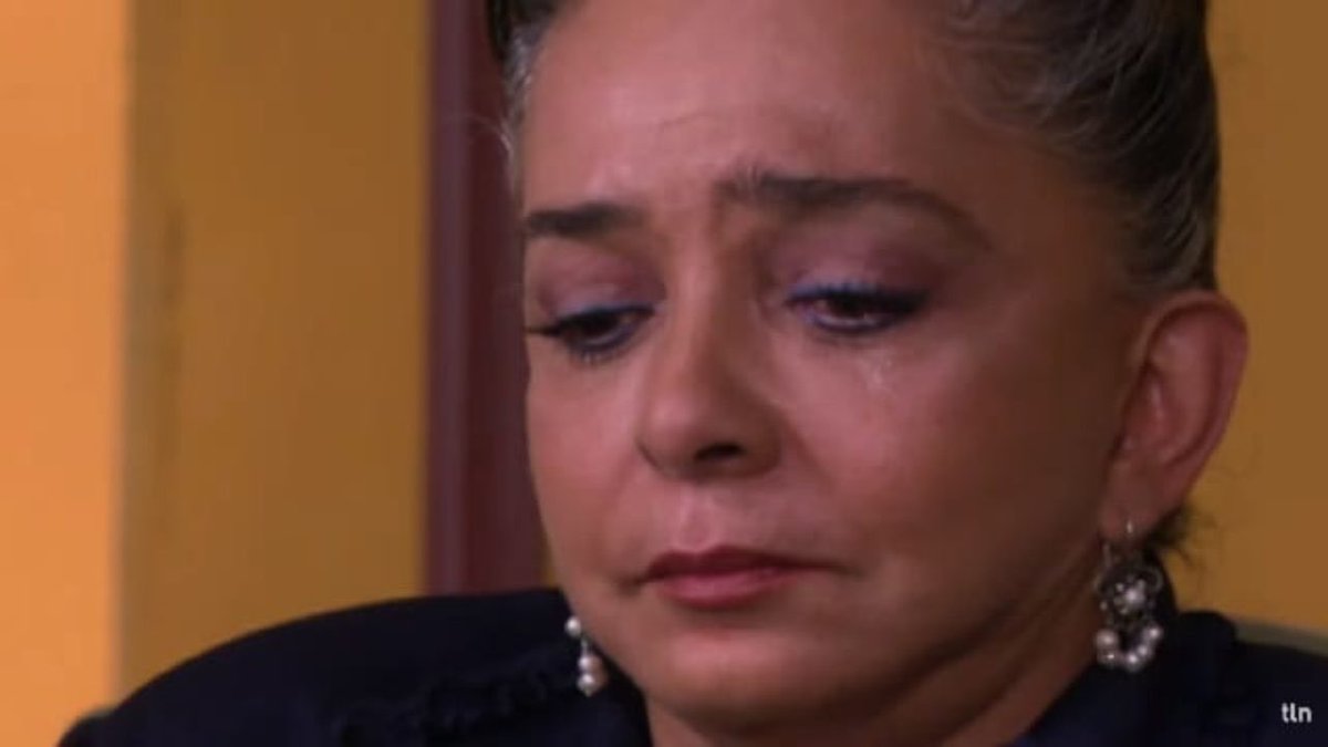 Esperando a que vuelva WhatsApp y nunca vuelve. 😂