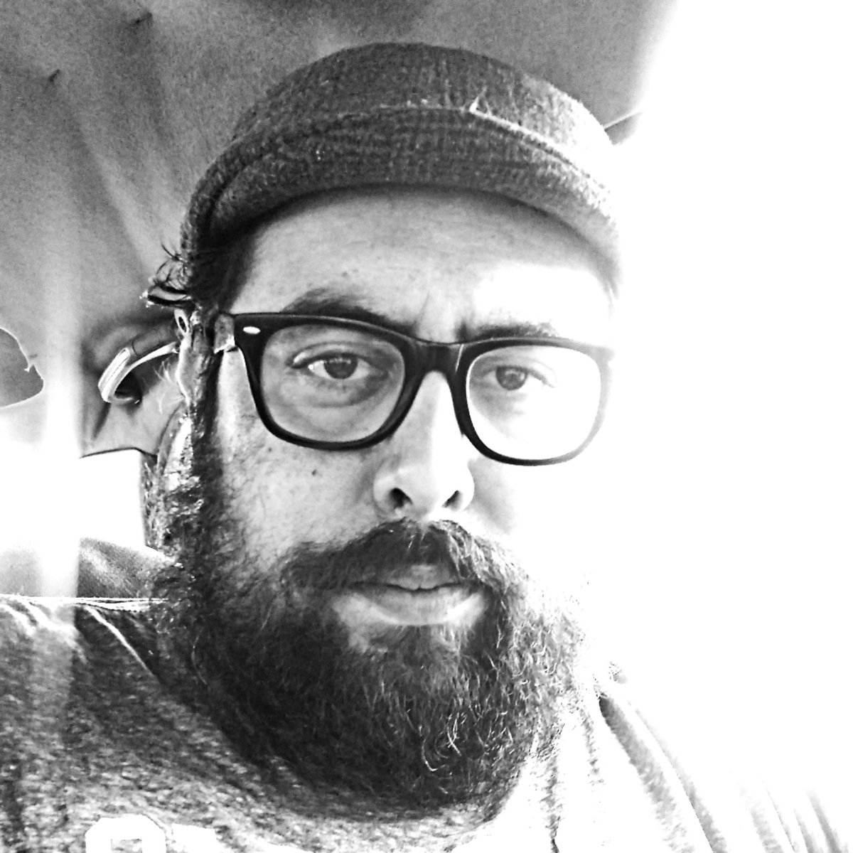 luisglezr83's tweet photo. #NuevaFotoDePerfil https://t.co/tBgd1neiwo