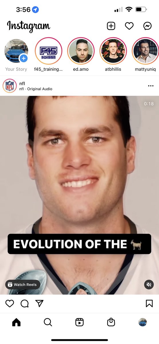 Andrew Kim tweet media