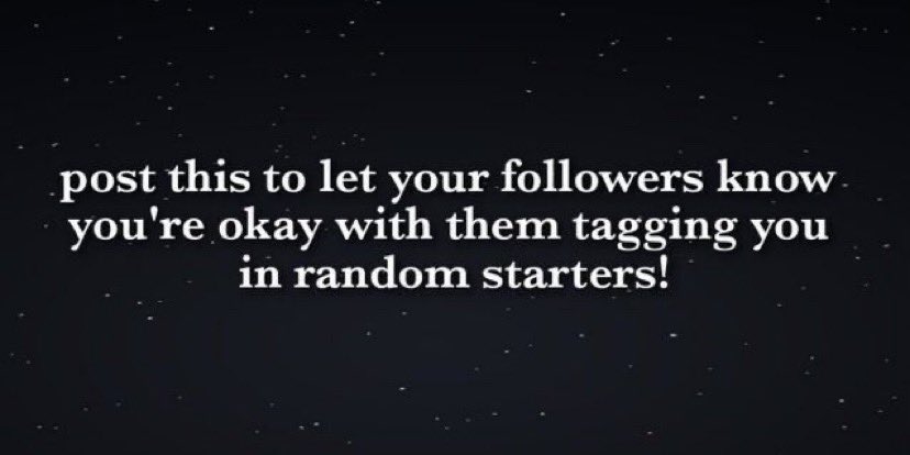 𝐌ᴏᴍᴏꜱʜɪᴋɪ ᅟᅟᅟᅟᅟᅟ ᅟᅟ Ōᴛꜱᴜᴛꜱᴜᴋɪ (@faithfulotsu) on Twitter photo 