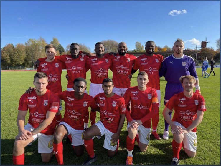 JordanHadden22's tweet photo. ❤️❤️❤️@SportingKRS @opsmpro https://t.co/VcrQHa0pW7