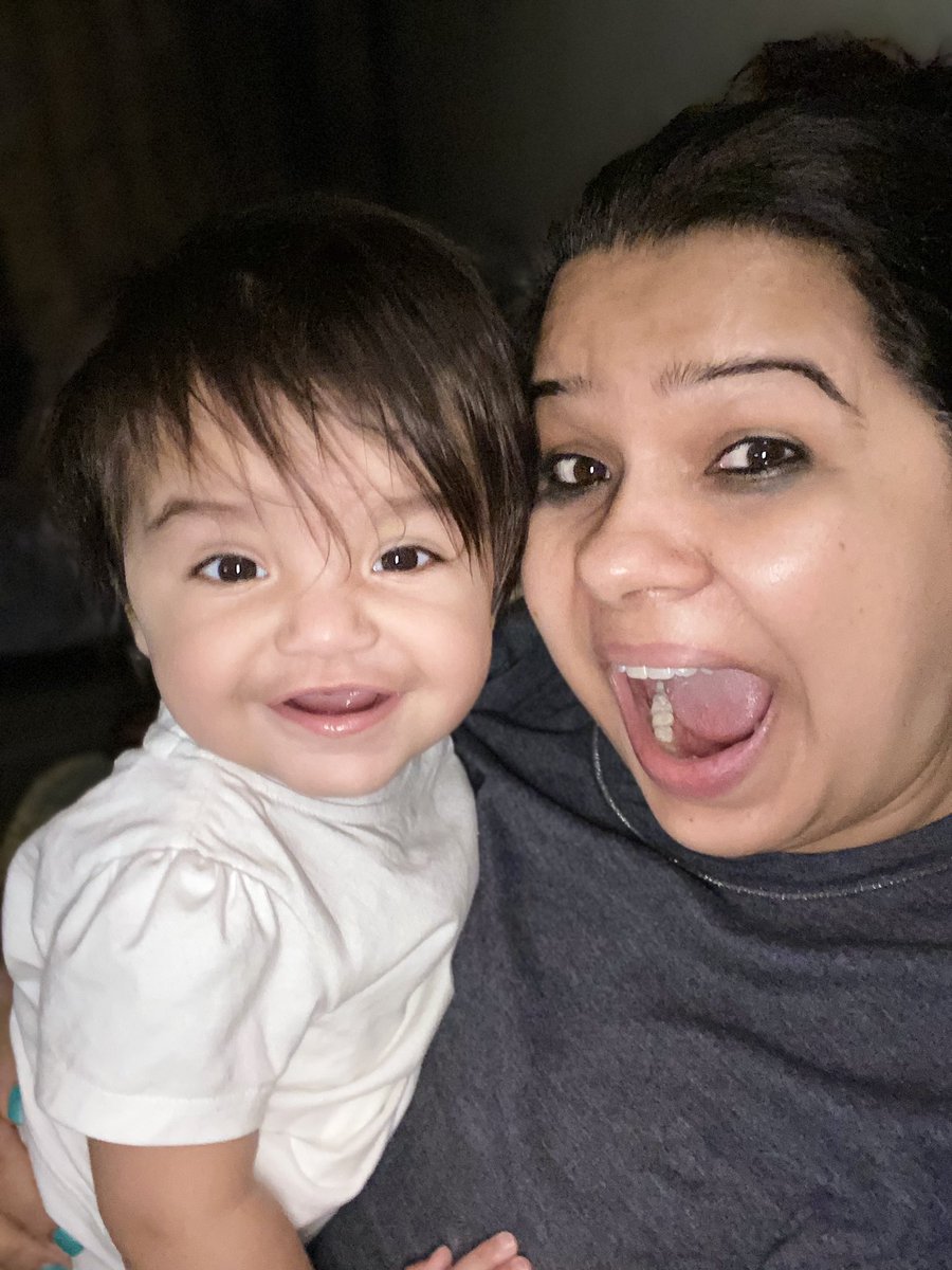DiptiBhatiia's tweet photo. #WhatsApp &amp; @instagram are down and baby is up at 1 am. As a marketer I couldn’t stop myself from appreciating this witty tweet. Well done @MumbaiPolice … love your presence of mind &amp; hearty intention. https://t.co/7aJ1gkkU3m