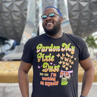 restructuring tweet media