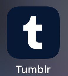 Facebook and Instagram down? Snapchat and Gmail acting iffy? Time to go back to our roots. The one true survivor