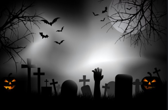AvenueSexton's tweet photo. Halloween party 30/10/21 1700 till 1900 £2.50 each free hotdog or burger,plus childrens entertainer, tel Lynn 07749 041755 for tickets https://t.co/eBoloNir54