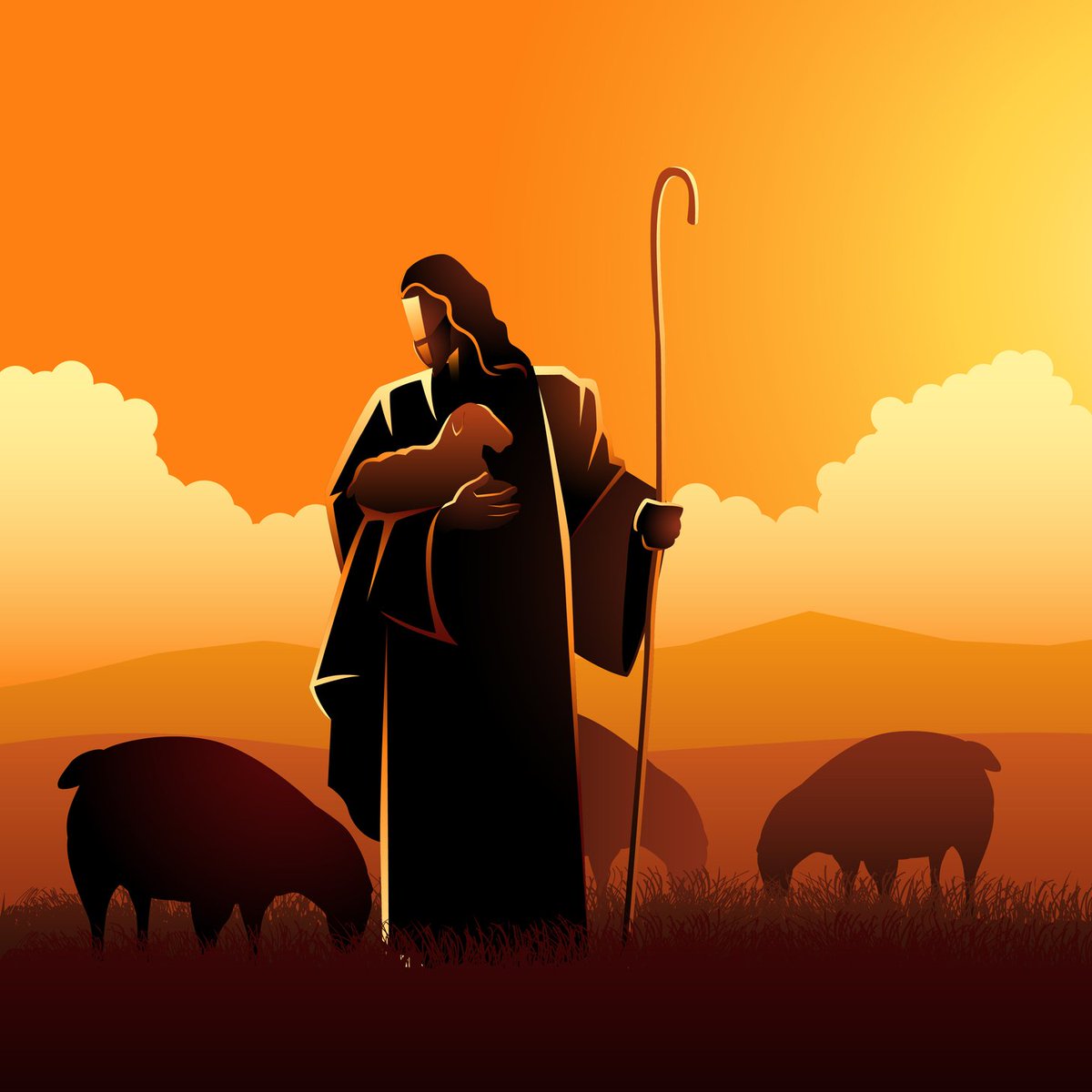 ELCA Lutherans tweet media