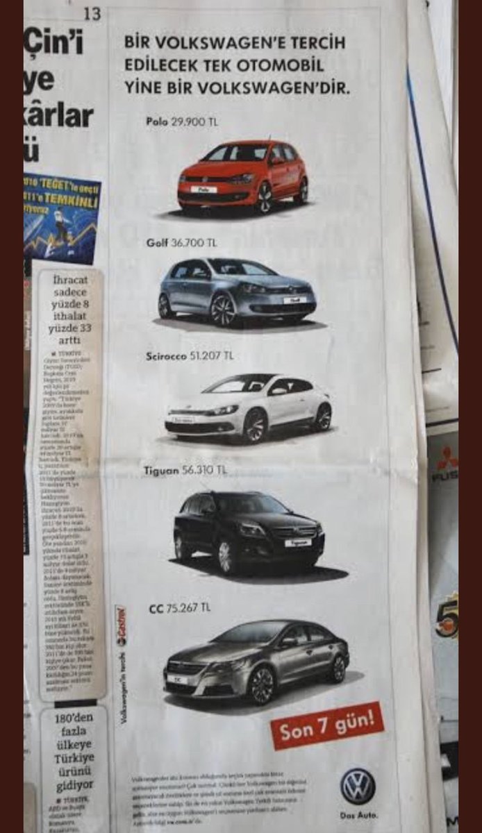 En Son Tweettir a Girdiğimiz de Araba Fiyatları Böyleydi Eski Günlere Dönermiyiz Böylelikle 🚖 #WhatsApp #instagram #Whatsappçöktü