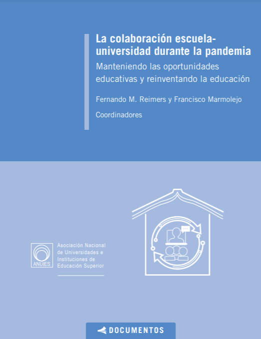 FranciscoMarmolejo tweet media