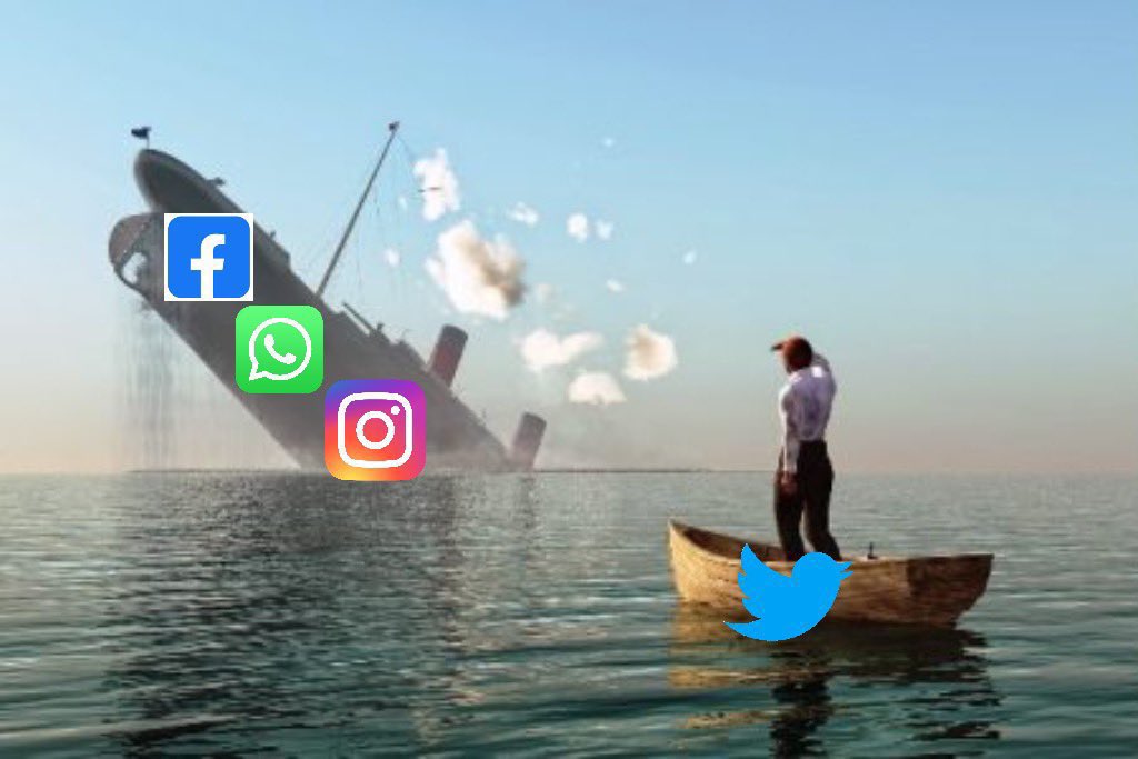 انا البابا يلا😂😂