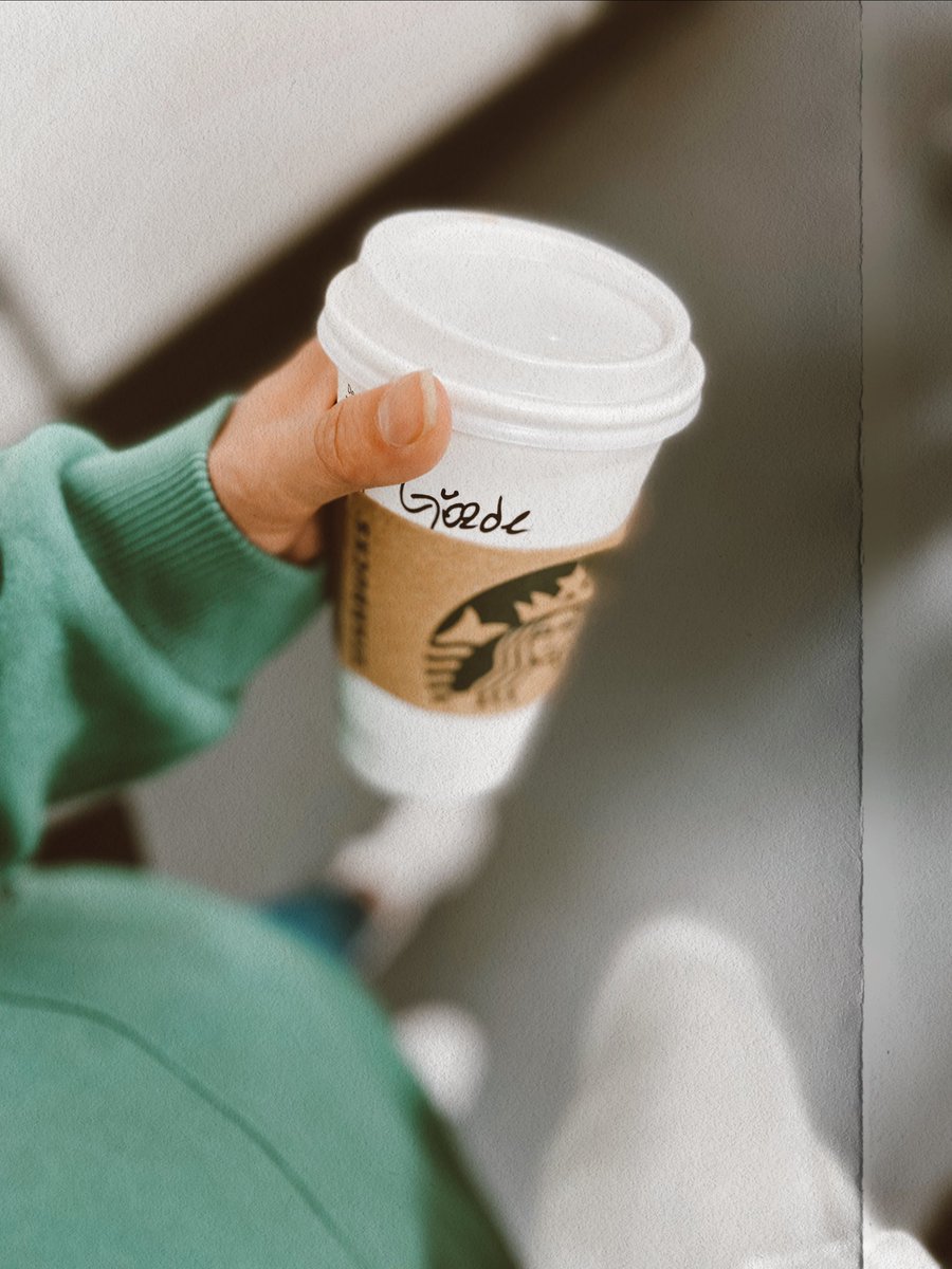 İnstagram çöktüyse buradan devamkeee 😜 Ben kaçtım 👋