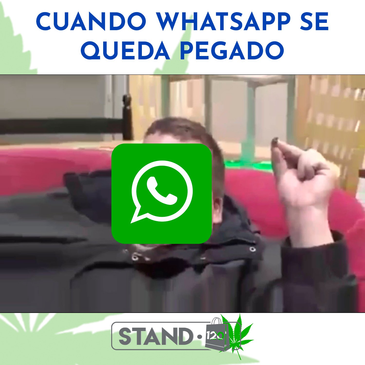 stand-120-stand-120-twitter