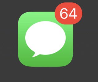 percyplss's tweet photo. Les presento a los SMS, asi nos comunicábamos en eras pasadas https://t.co/kU7R1sxm6w