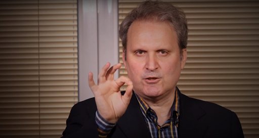 Дали Заев во координација со Џес Бејли, Сорос и ЦИА исценира пад на гигантите Фејсбук и Инстаграм со цел да се раздрма ионака слабиот рејтинг на Христијан Мицкоски на две недели пред локалните избори? Останете по рекламите!