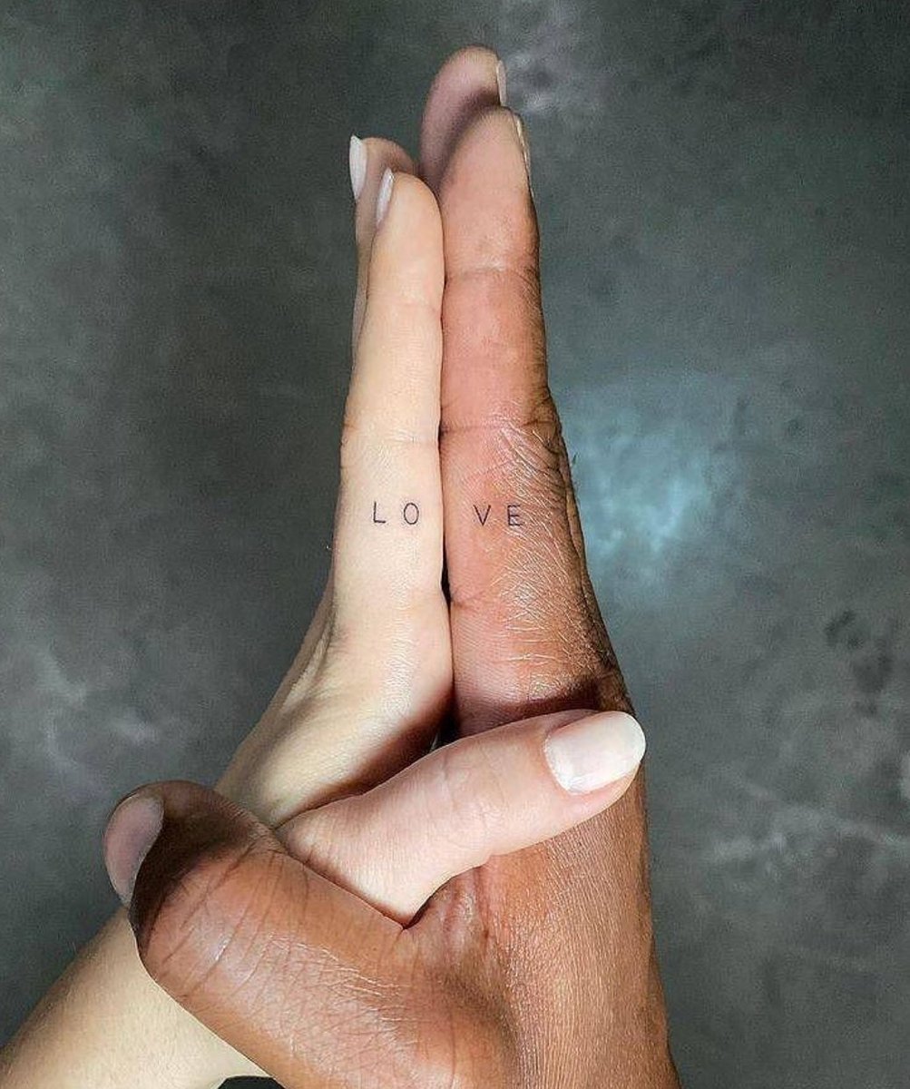 tattoocullture's tweet photo. https://t.co/sNXlJtVT7P
