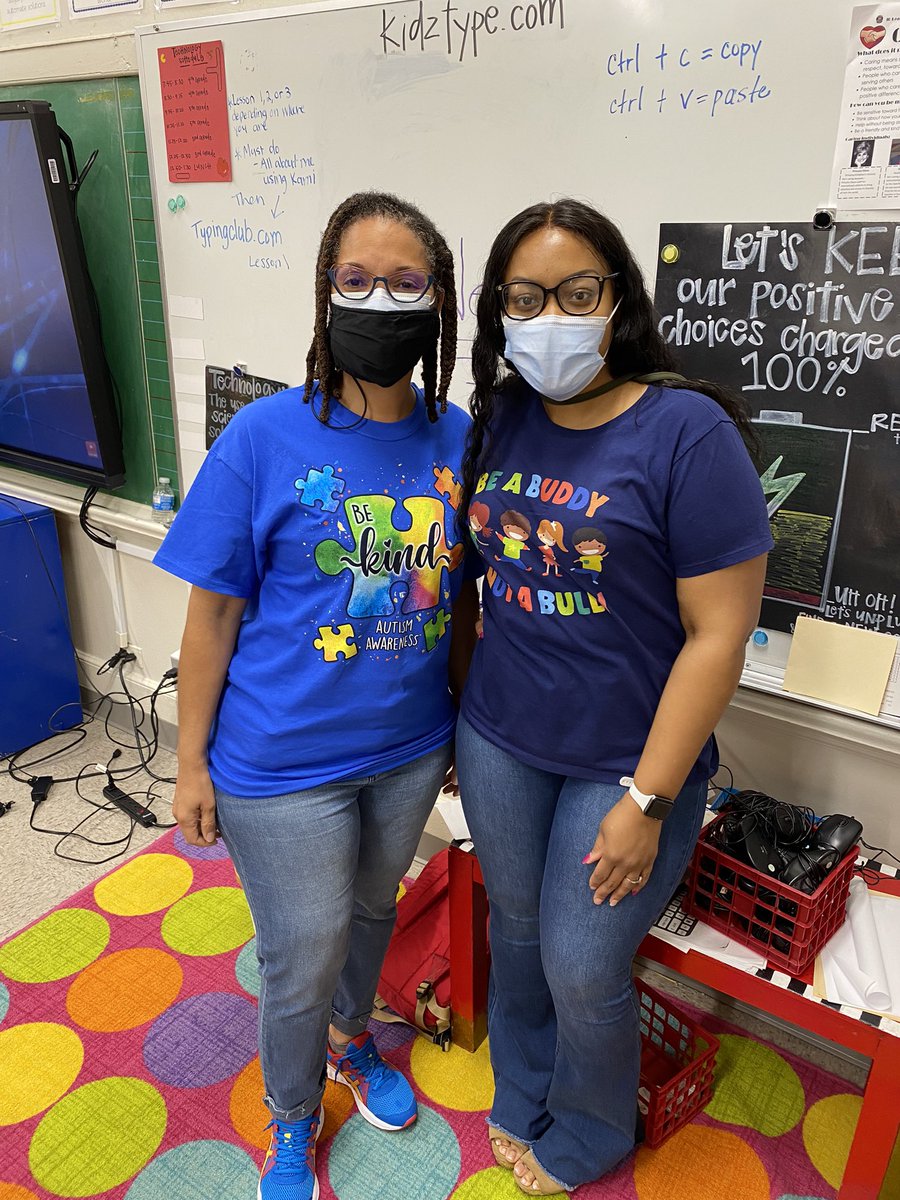 Tamila Jackson-Whitaker tweet media