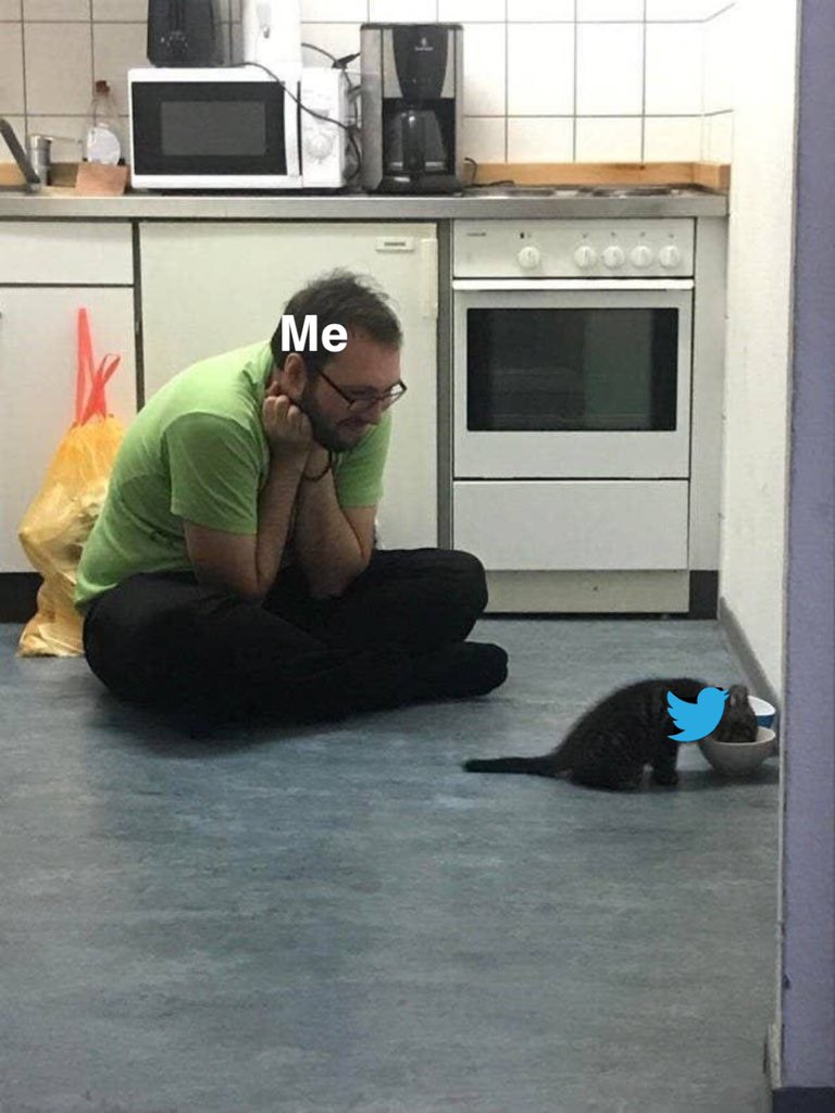 estfzaz14's tweet photo. Mood:

 #التواصل_الاجتماعي https://t.co/oqPjwTqe5S