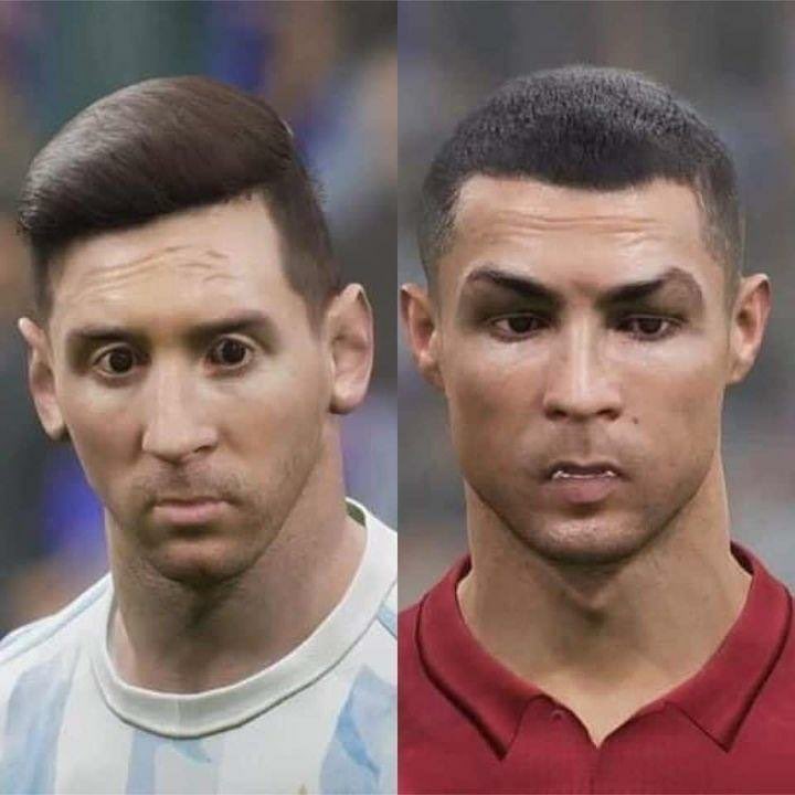 Víctor Medina tweet media