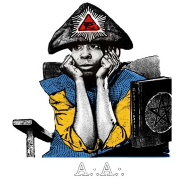 AARASHIDART tweet media