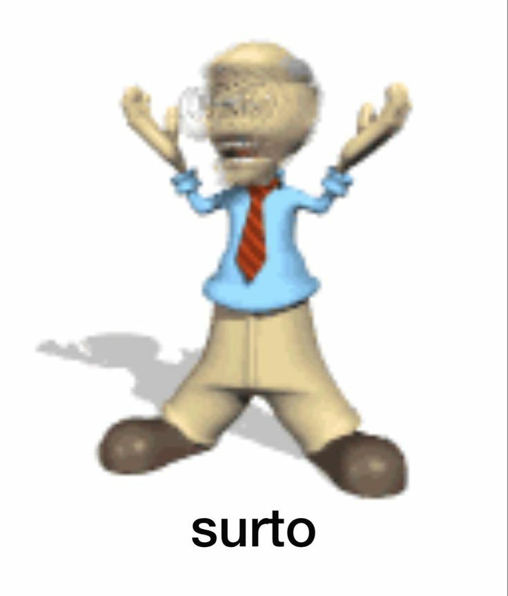 *até o final do ano as coisas voltarão ao normal*

4 de outubro: facebook caiu, instagram caiu, anonymous dando recado, o apocalipse chegando via internet, whatsapp caiu, o twitter com instabilidade