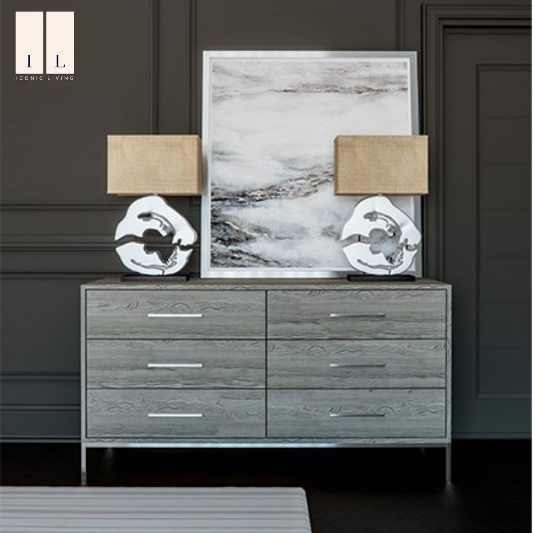Iconiclivinginc's tweet photo. The Downsview dresser, an exquisite blend of modern and classic design.
#homeideas #interiordesign #decoration #home #decor #furniture #homedecor #modernliving #Torontosbest #oakvilleinteriordesign #Iconicliving #interiordesigntoronto #homefashion #furniturestores #shopoakville https://t.co/IXUnKkzfJ7