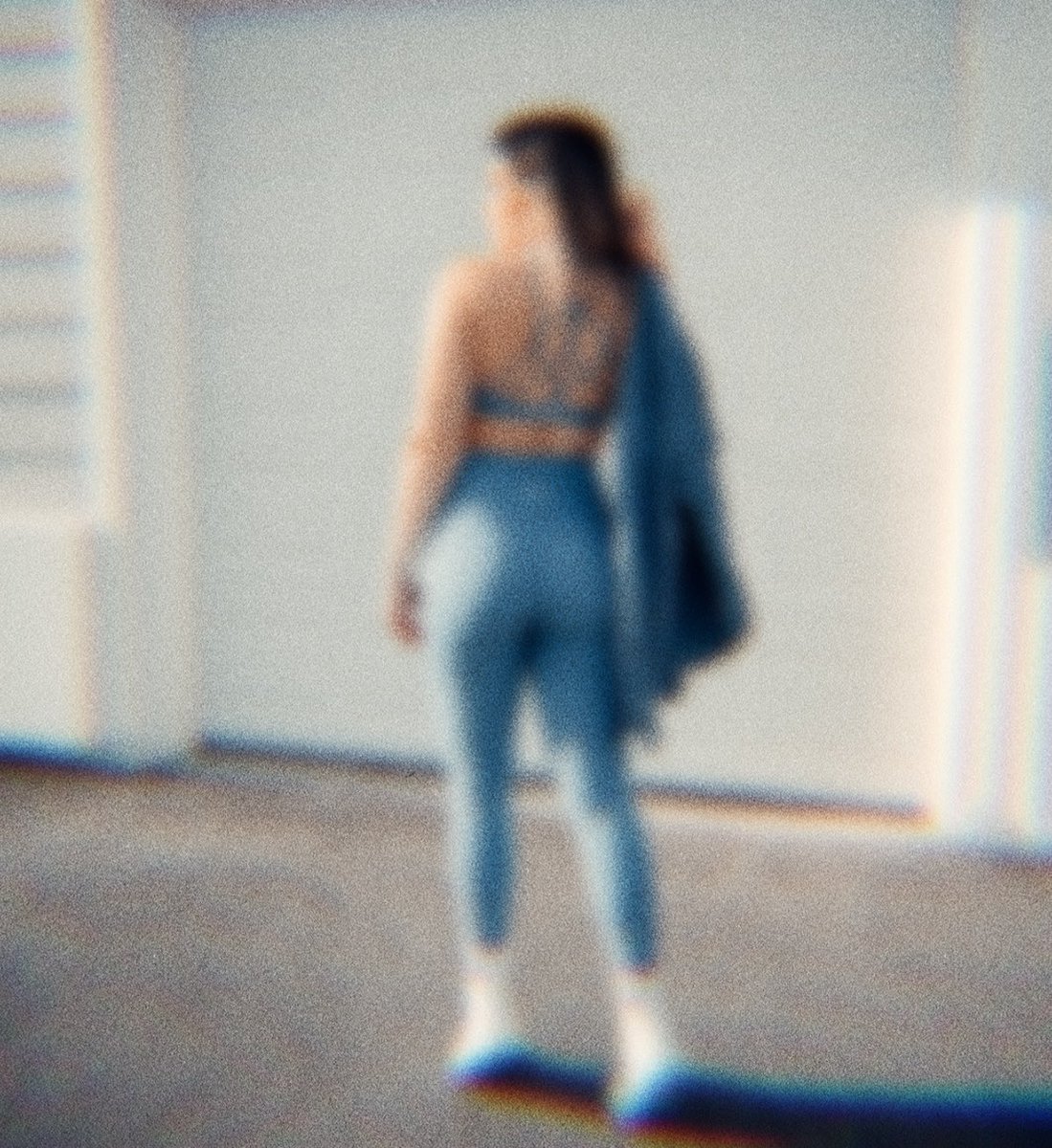 diosafit_'s tweet photo. 👀🧚‍♂️ just a little sneakyy peak https://t.co/UXHXzWwp5V