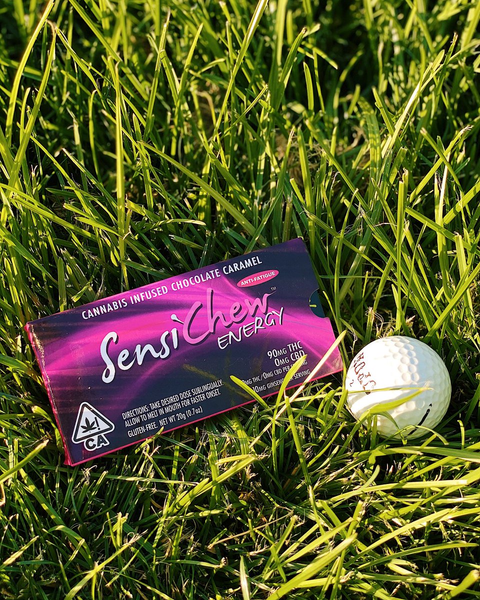 Sensi Products tweet media