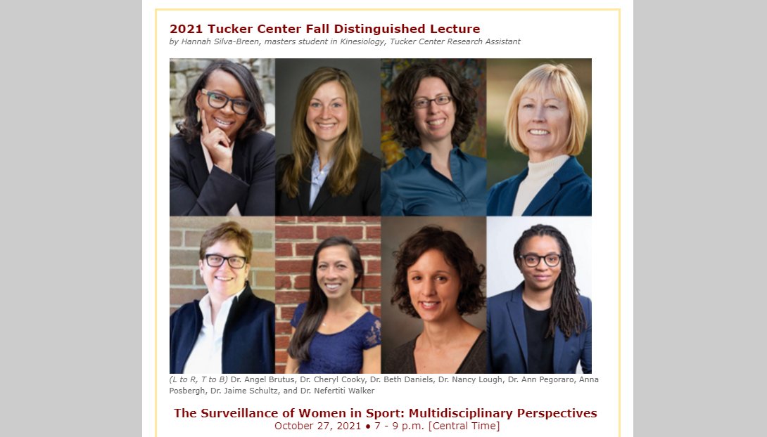 UNLV Sports Innovation Institute tweet media